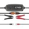 Ctek 12V 2.3A CT5 Powersport kroviklis