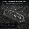 Ctek 12V 2.3A CT5 Powersport kroviklis