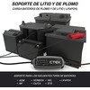 Ctek 12V 2.3A CT5 Powersport kroviklis