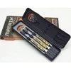 Harrows Darts strėlytės softip MATRIX 3x14gK