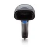 Datalogic Quickscan - QD2590 - Kabelis - W.Stand
