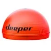 Deeper dangtelis naktinei žūklei