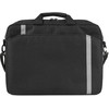 Defender Shiny 40,6 cm (16") portfelis Juodas