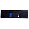Dell 4-Cell 45WHR pirminė baterija