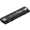Bateria Dell 6 Cell, 65Wh (WGCW6)