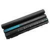 Bateria Dell 9 Cell, 97Wh (DTG0V)