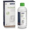 Nukalkinimo skystis DELONGHI EcoDecalk 5513296041