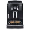 Kavos aparatas Delonghi MAGNIFICA S ECAM 21.117.B
