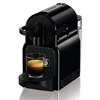 Kavos aparatas Delonghi EN80.B Nespresso Slėgis 19 bar, kapsulinis kavos virimo aparatas, 1260 W, Juodas