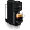 Kavos aparatas DELONGHI Nespresso ENV120.BM VERTUO NEXT kapsulinis kavos virimo aparatas