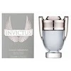 Kvepalai vyrams Paco Rabanne Invictus EDT 50ml