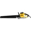 Tandeminis pjūklas DeWalt DWE399