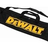 Įrankių krepšys DeWalt DWS5025-XJ