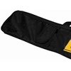 Įrankių krepšys DeWalt DWS5025-XJ