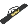 Įrankių krepšys DeWalt DWS5025-XJ