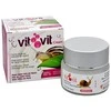 Diet Esthetic Vit Vit Vit sraigių ekstrakto gelis veidui 50ml