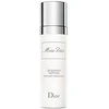 Christian Dior Miss Dior Perfumed Dezodorantas purškiamas dezodorantas, 100 ml