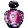 Dior (Christian Dior) Poison Girl EDT tualetinis vanduo moterims, 50 ml