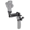 DJI CP.ZM.000344 "Oficialus OSMO PART 47" Z-ašis Priedas vertikaliam drebėjimui sumažinti
