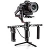 Išplėtimo pagrindo rinkinys DJI R (Ronin-S2 / Ronin- SC2)