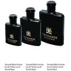 Kvepalai vyrams Trussardi Uomo Black Extreme EDT 30ml