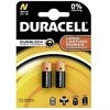 DURACELL N LR1/MN9100 1.5V Elementas