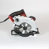 Pjūklas - Einhell TC-CS 1250 1250W Raudonas Juodas