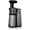 Eldom PerfectJuicer PJ400 sulčiaspaudė