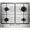 Kaitlentė Electrolux EGS6436K