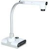 Elmo Dokumentenkamera Visualizer L-12G L12G (1380)