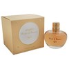 Emanuel Ungaro Fruit d'Amour Gold EDT tualetinis vanduo moterims, 100 ml