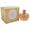 Emanuel Ungaro Fruit d'Amour Gold EDT tualetinis vanduo moterims, 100 ml