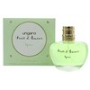 Emanuel Ungaro Fruit d'Amour Žalias EDT tualetinis vanduo moterims, 100 ml
