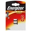 Baterija - Energizer A11/L1016 6V Alkalinė 38 mAh Neįkraunama