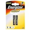 Baterija - Energizer 25A AAAA 1.5V 9g 40mm x 7mm 2-vnt.