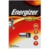 Elementas ENERGIZER LR1, 1.5V