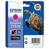 Rašalas „Epson“ rašalas T157340 / C13T15734010 (vaizdas purpurinis)