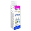 Epson T6643