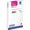 Epson DURABrite Pro | T9073 XXL | Rašalo kasetė | Magenta