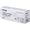 Toneris Epson Magenta Original (C13S050612)