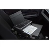 Spausdintuvas Epson WorkForce WF-100W