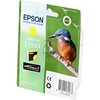 Epson T1594 rašalo kasetė, Geltona
