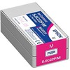 Peach Peach Epson Tinte MG SJIC22P(M) rašalas – C33S020603