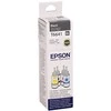 EPSON T6641 juodos spalvos rašalinė
