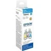 EPSON T6642 CYAN RAŠALO BUTELĖLIS 70ml