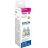 EPSON T6643 rausvos spalvos rašalinė