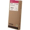 „Epson Singlepack UltraChrome XD MagentaT692300“ (110 ml)