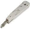 Equip 129503 kabelių užspaudimo replės Įrankių rinkinys Multi spalvos