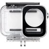 DJI Osmo Action 3 vandeniui atsparus dėklas