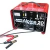 Akumuliatoriaus pakrovėjas ALPINE 20 BOOST, Telwin